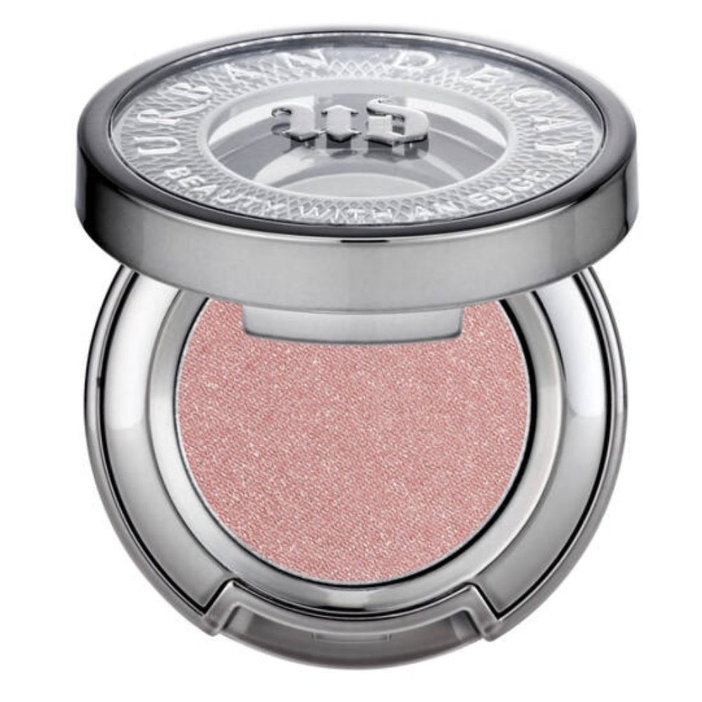 URBAN DECAY Midnight Cowboy Eyeshadow